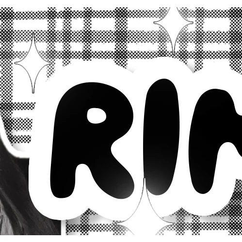 오늘 가장 사랑받은 리마 (NiziU)의 모습