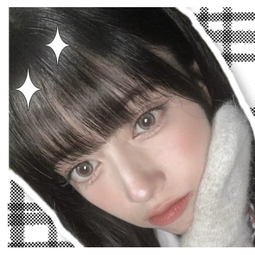 리마 (NiziU) 팬심 가득한 인기 사진