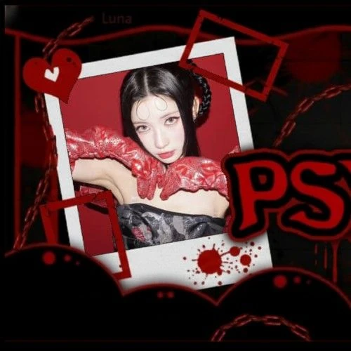 Fans' Pick: Best Moment of Asa (BABYMONSTER)