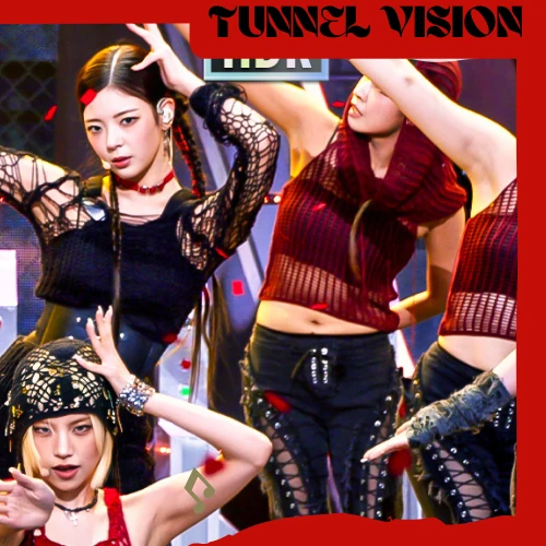 팬들이 뽑은 ITZY 최고의 순간