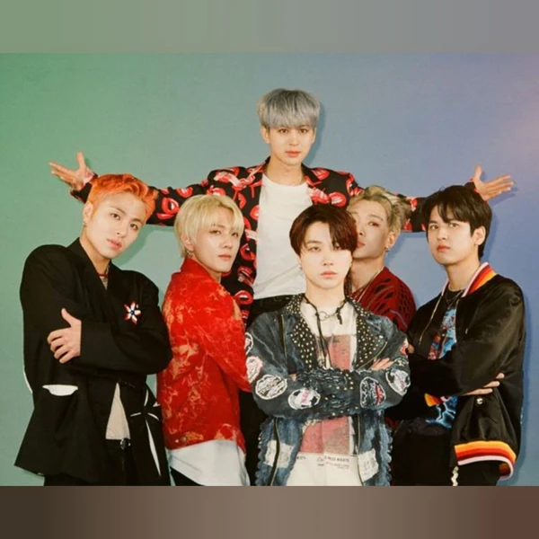 ファンが選んだiKON最高の瞬間