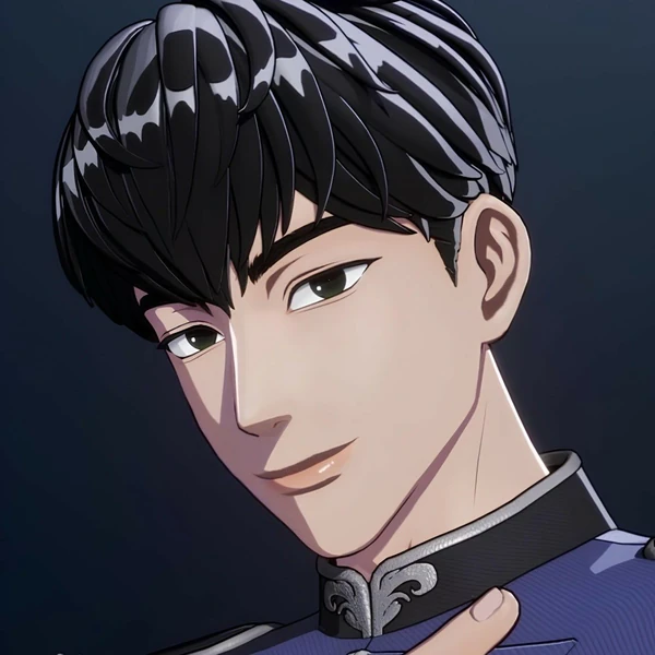 Today's Most Loved Hamin (PLAVE)