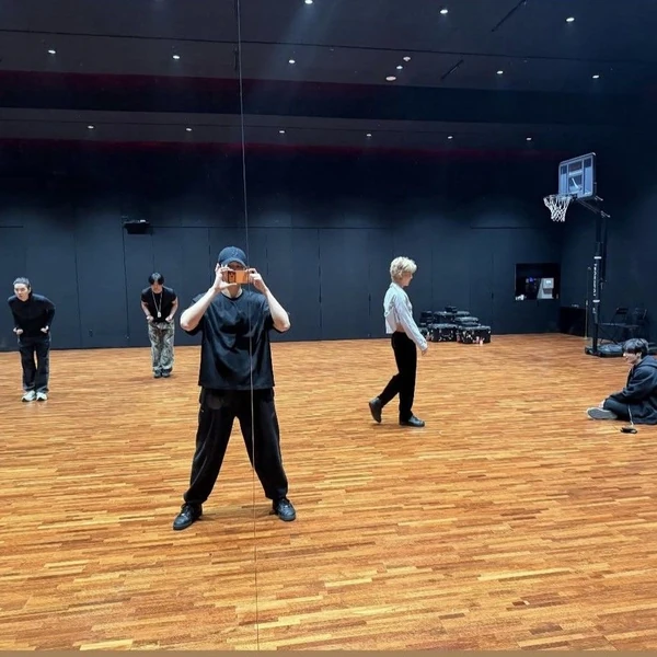 팬들이 뽑은 방탄소년단 최고의 순간