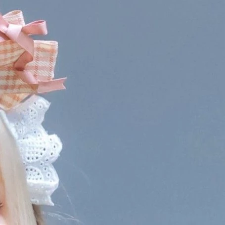 Today's Most Loved Gaeul (IVE)