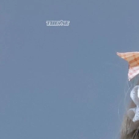 Today's Most Loved Gaeul (IVE)