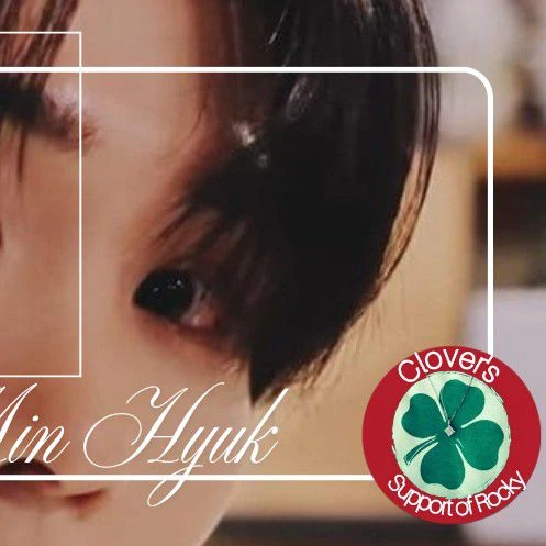 Fans' Pick: Best Moment of Rocky