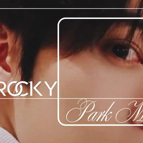 Today's Most Loved Rocky