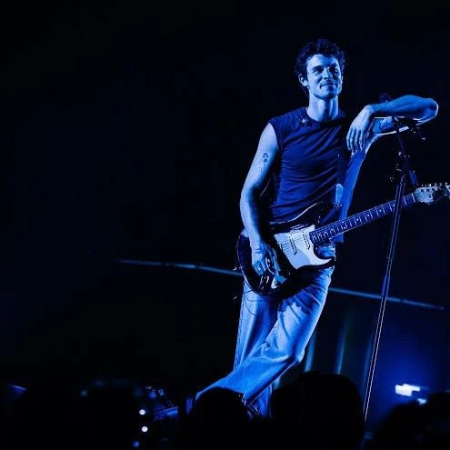 Top Photo Full of Shawn Mendes Love