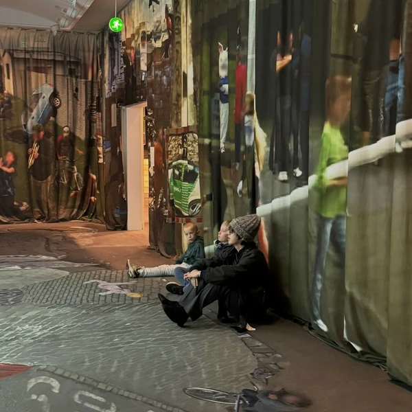 今日最も愛されたイェソン (Super Junior)の姿