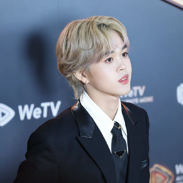 팬들이 뽑은 타이오 (NexT1DE) 최고의 순간