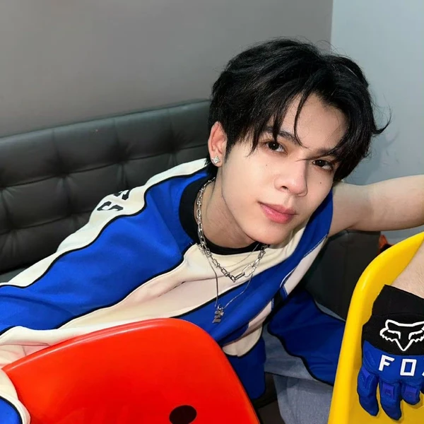 Today's Most Loved DORN (NexT1DE)