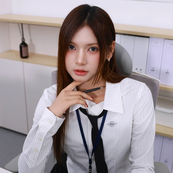 Today's Most Loved SAY MY NAME