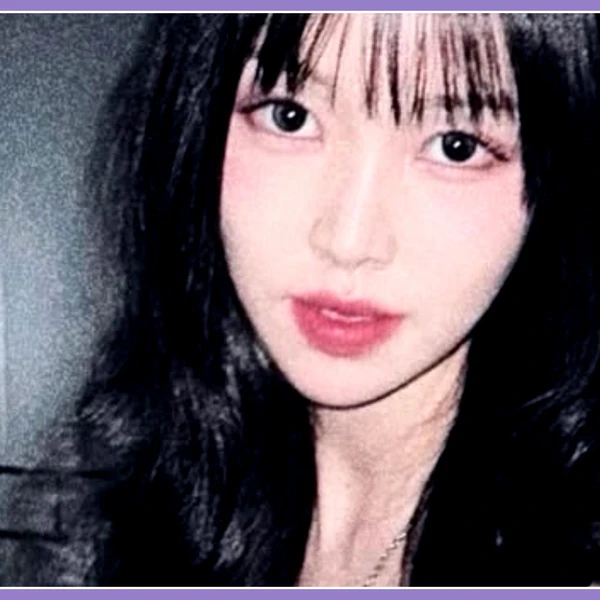 Fans' Pick: Best Moment of Yuju (GFRIEND)