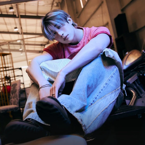 Top Photo Full of VICTON Love