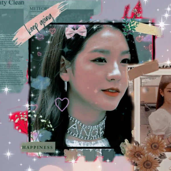 Top Photo Full of Soodam (SECRET NUMBER) Love