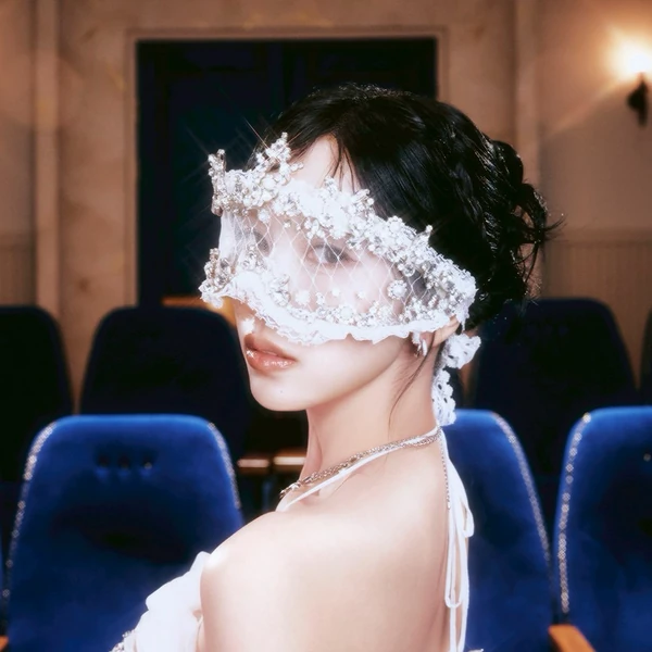 粉絲票選的Mina (TWICE)最佳瞬間