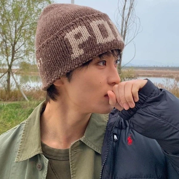 Today's Most Loved Mark (NCT 127, NCT DREAM)