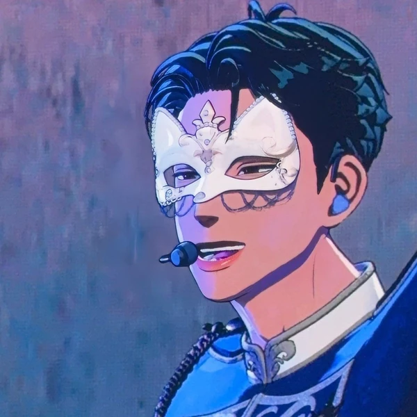 Today's Most Loved Hamin (PLAVE)