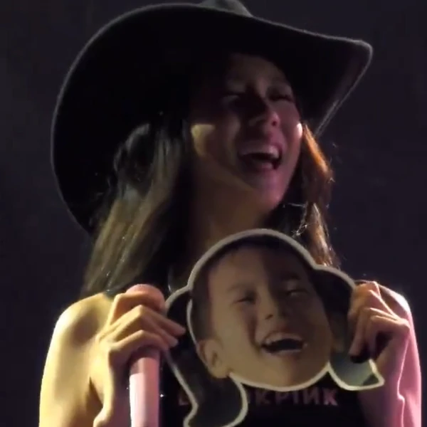 오늘 가장 사랑받은 지수 (BLACKPINK)의 모습