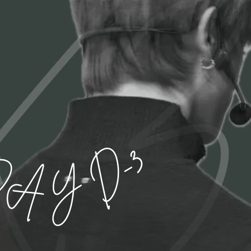 Today's Most Loved Seita (NEXZ)