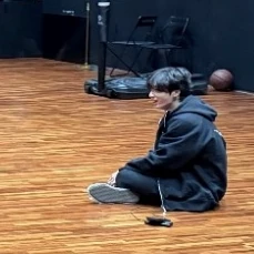 充滿粉絲愛意的柾國 (防彈少年團)人氣照片