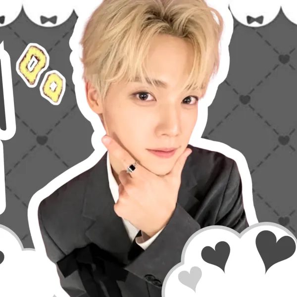 Momen Terbaik Kimura Masaya (INI) Pilihan Penggemar