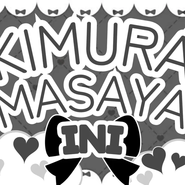 Foto Populer Penuh Cinta untuk Kimura Masaya (INI)