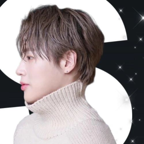 오늘 가장 사랑받은 하성운의 모습