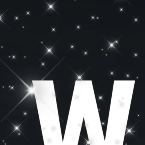 오늘 가장 사랑받은 하성운의 모습