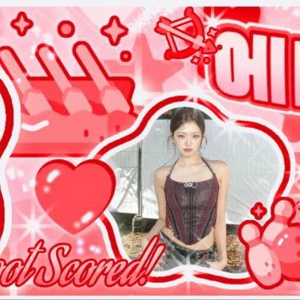 안유진 (IVE) 팬심 가득한 인기 사진