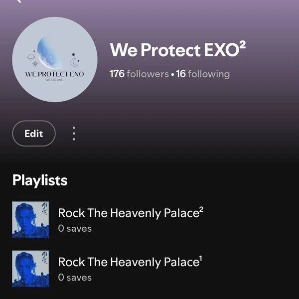 팬들이 뽑은 EXO 최고의 순간