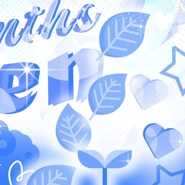 BLACKPINK 팬심 가득한 인기 사진