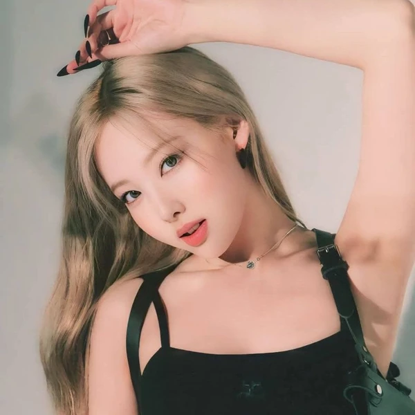 Fans' Pick: Best Moment of TWICE