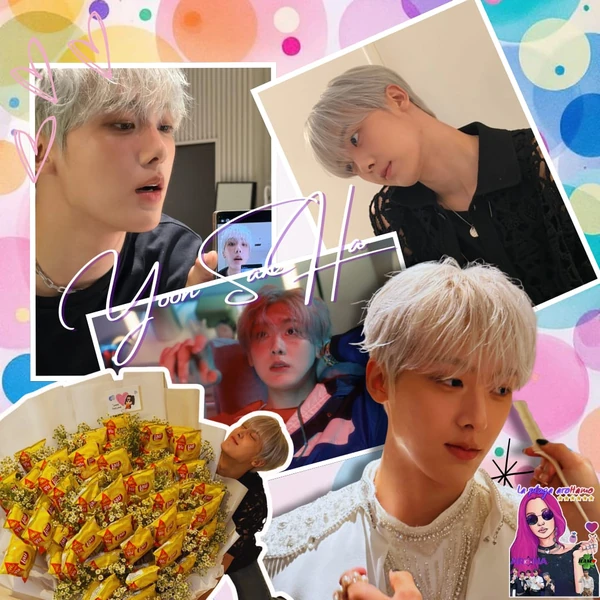 팬들이 뽑은 아스트로 최고의 순간