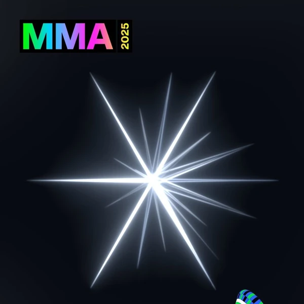 EXO 팬심 가득한 인기 사진