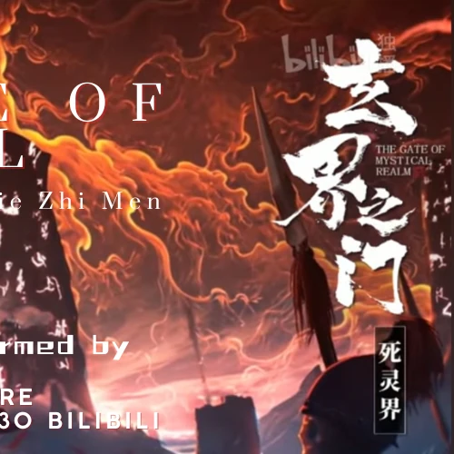 Today's Most Loved Zhang Hao (ZEROBASEONE)