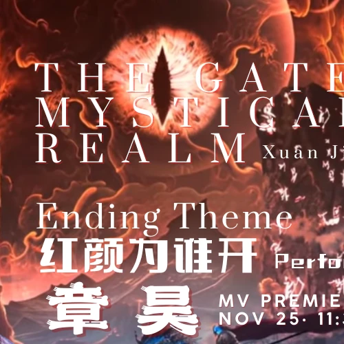 Today's Most Loved Zhang Hao (ZEROBASEONE)