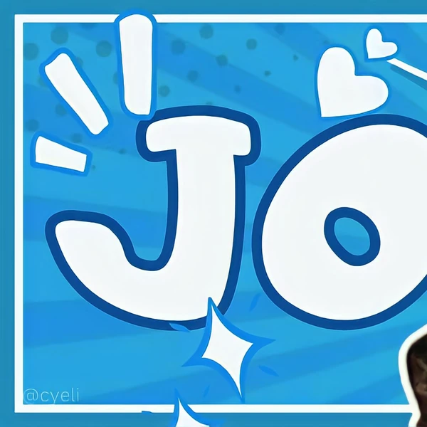 Fans' Pick: Best Moment of SEVENTEEN