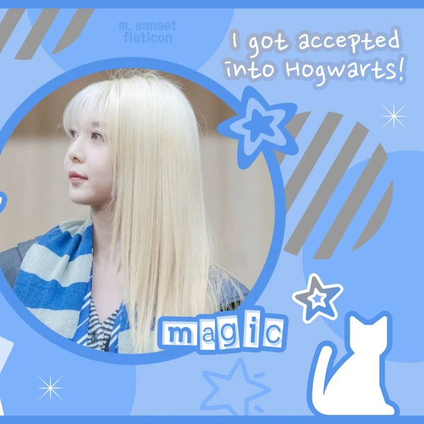 粉絲票選的DREAMCATCHER最佳瞬間