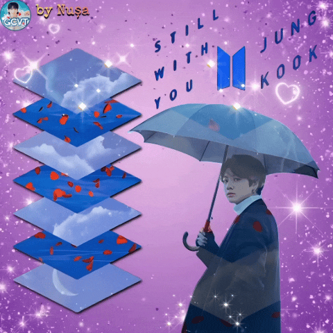 Fans' Pick: Best Moment of Jungkook (BTS)