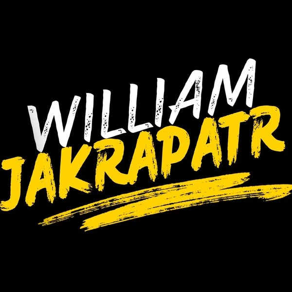 Top Photo Full of William (LYKN) Love