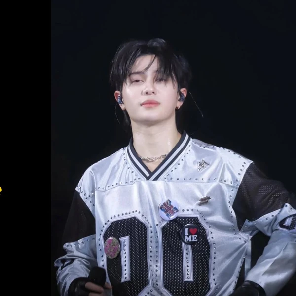 Today's Most Loved William (LYKN)