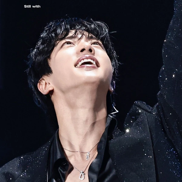 ファンが選んだジン (BTS)最高の瞬間