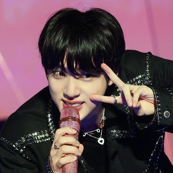 Fans' Pick: Best Moment of Jin (BTS)