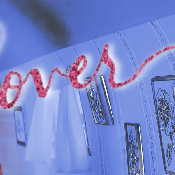 Today's Most Loved Taylor Swift