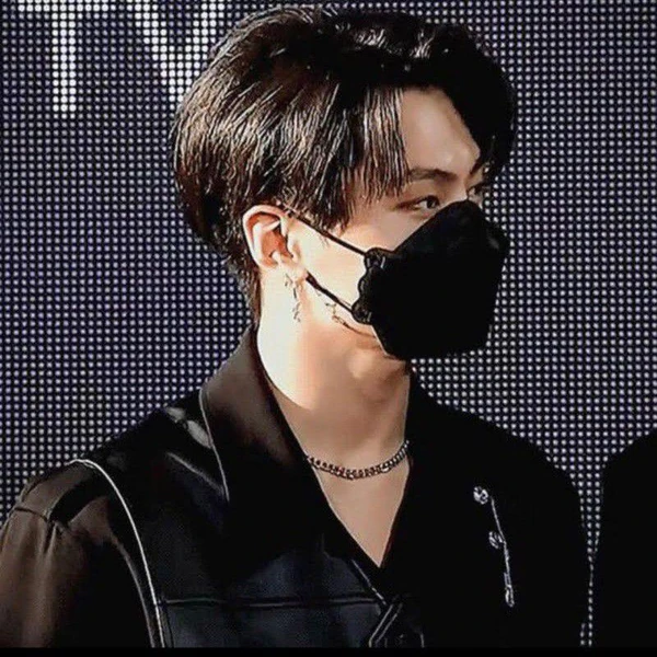 Top Photo Full of ENHYPEN Love