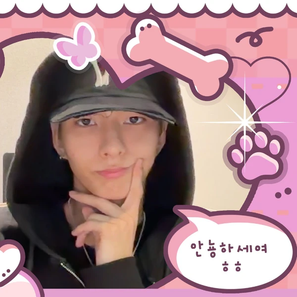 Fans' Pick: Best Moment of Xdinary Heroes