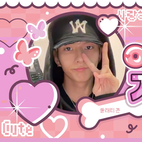 Fans' Pick: Best Moment of Xdinary Heroes