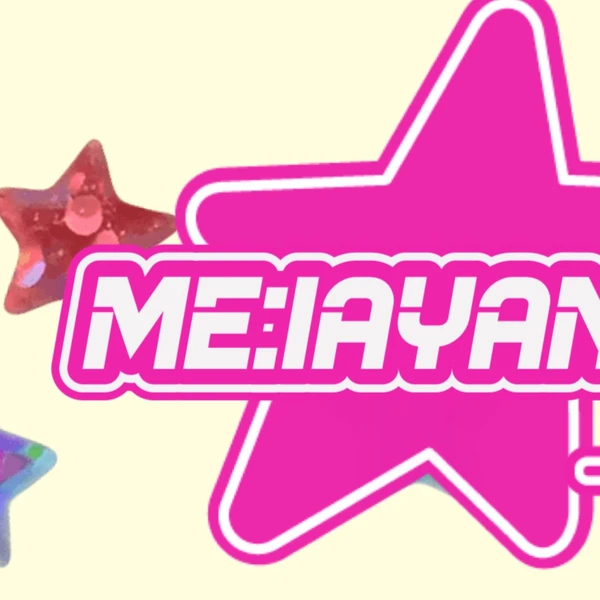 Today's Most Loved Takami Ayane (ME:I)