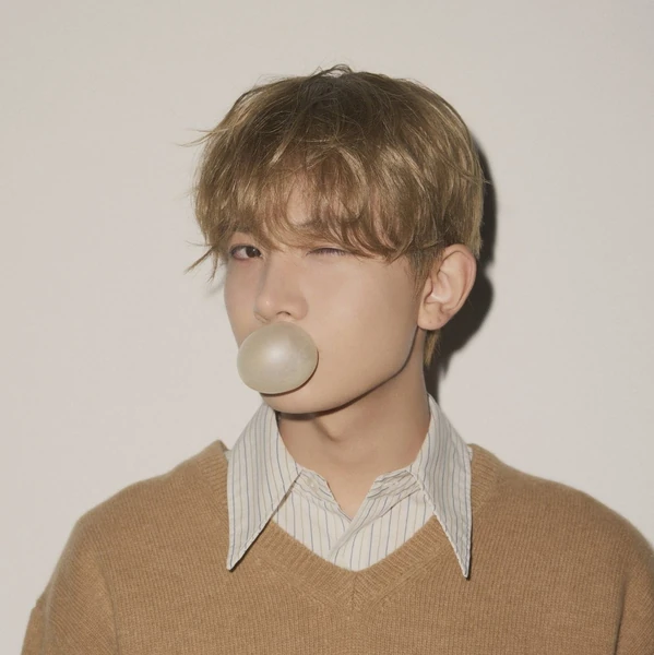 Penampilan Heeseung (ENHYPEN) yang Paling Dicintai Hari Ini